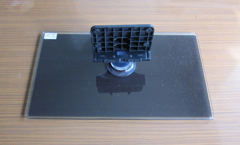 Подставка для TV SAMSUNG PS43D490A1W