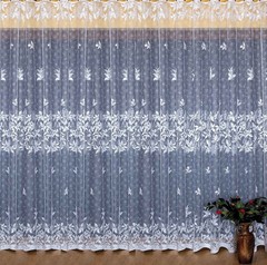 Тюль в гостиную 300*240 Тюль в гостиную 300*240