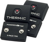 Картинка аккумулятор Therm-Ic   - 1