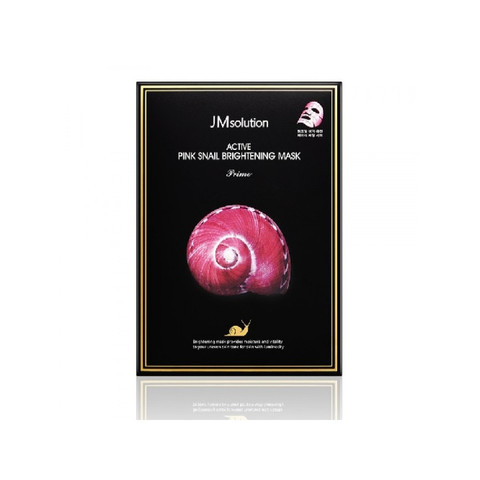 ultratonkaya-maska-s-mucinom-ulitki-active-pink-snail-brightening-mask-jmsolution.jpg