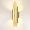 Настенный светильник Odeon Light Monica 3901/5W
