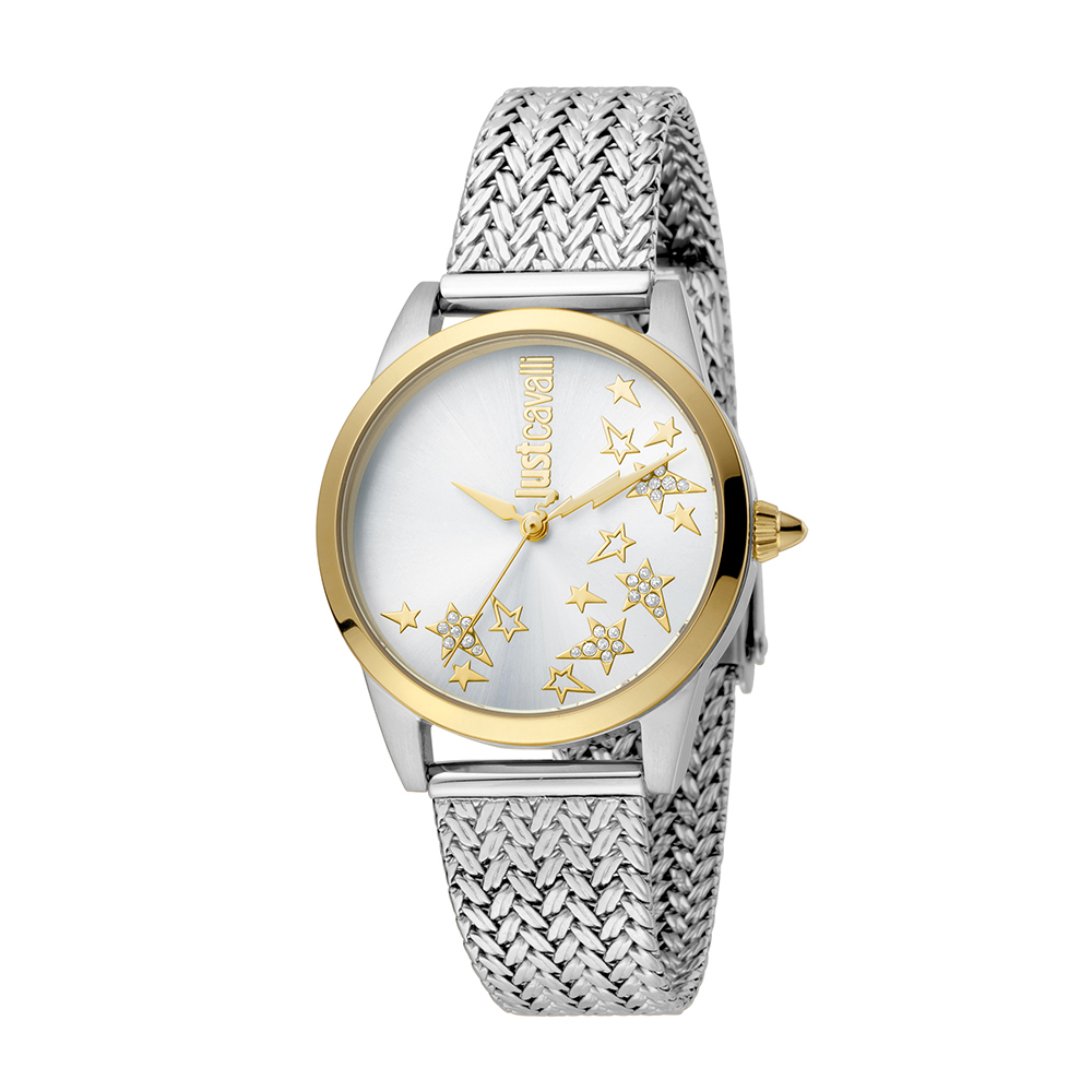 

Just Cavalli JC1L042M0105