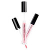 Relouis Блеск для губ Fashion Gloss тон 17 3,6 г.