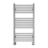 Полотенцесушитель Terminus Аврора П16 400х800