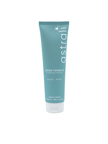 ASTRALI Firming Cream Укрепляющий Крем
