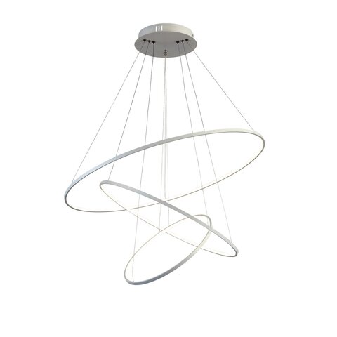 Светильник подвесной ST Luce Erto SL904.503.03