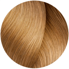 ЛП ДИАЛАЙТ 9.03 50мл ( E3730400 )