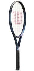 Теннисная ракетка Wilson Ultra 108 V4.0 - naciagnieta