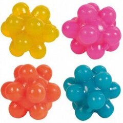 Beeztees игрушка для кошек 