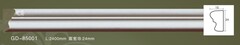 Молдинг GD85001