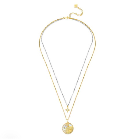 CERRUTI 1881 CIJLN0005202