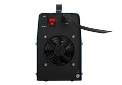 Сварочный инвертор СОЮЗ САС-97И20Б