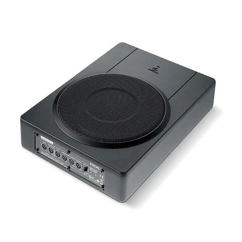 Focal ISUB ACTIVE 2.1