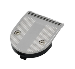 Нож для машинки Jaguar J-Cut 40 Li (30мм)