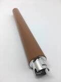 Вал тефлоновый Samsung ML-3310, 3710, 3750, SCX-4833, 4837, 5637, SL-M3320, 3820, 3870, 4020, 4070 (JC66-02846A) ELP