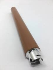 Вал тефлоновый Samsung ML-3310/3710/3750/SCX-4833/4837/5637/ SL-M3320/3820/3870/4020/4070 (JC66-02846A) ELP