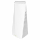 Mikrotik RBD25GR-5HPacQD2HPnD&R11e-LTE6 Беспроводной mesh-маршрутизатор Audience LTE6 kit 716MHz, 4 ядра, 256MB RAM, 2*Gbit LAN
