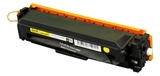 Картридж Sakura 046HY (1251C002) для Canon LBP-560C, MF-730C, желтый, 5000 к.