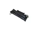Совместимый картридж TL-420H для Pantum P3010D/DW, P3300DN/0DW, M6700D/DW, M6800FDW, M7100DN/DW, M7200FD, FDN, FDW, M7300FDN/FDW (3K)
