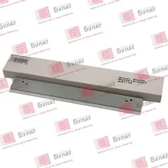 Ракель Xerox WorkCentre 5019, 5021 wiper