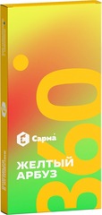 Сарма 40 гр