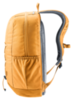 Картинка рюкзак городской Deuter Gogo Amber-Maple - 9