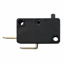 Выключатель ПУЛЬСАР ПТН 210-1900 (791-288-148)