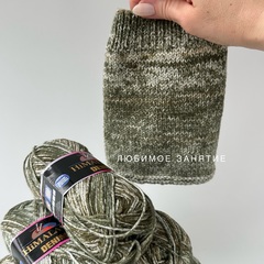 Himalaya Denim 115-03