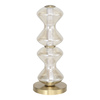 Прикроватная лампа ST Luce Spine SL6136.214.01