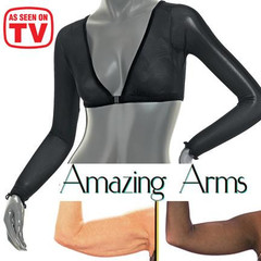 Корректор для проблемной зоны рук AMAZING ARMS