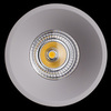 Светильник точечный Arte Lamp Ugello A3112PL-1WH