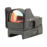 Коллиматор SM26006, Sightmark