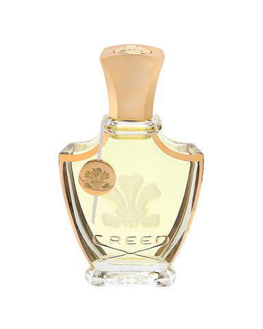 Creed Rose Imperiale edp w