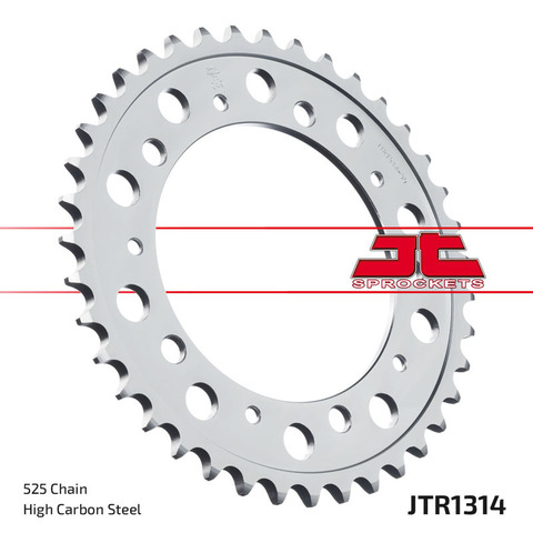 Звезда JTR1314.39