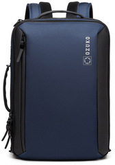Рюкзак Ozuko 9490s Blue