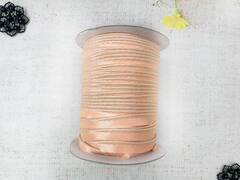 Кант атласный, ш. 1,3 см/кант 3 мм