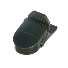 STAYER 95 х 45 мм, малая, пластиковая, мышеловка (40502)