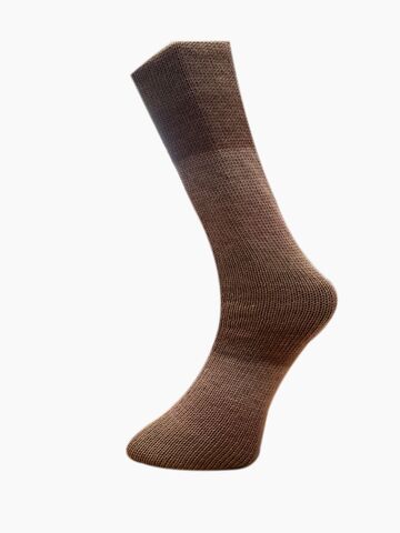 Ferner Wolle With Cashmere 815
