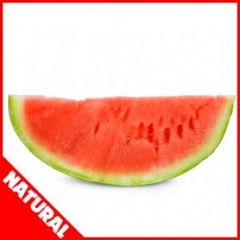 Ароматизатор FlavorWest Watermelon(Natural)