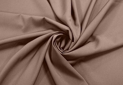 Ткань костюмная Креп Барби 210 гр/м2, 150 см