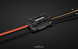 ESC регулятор мотора Hobbywing Platinum SBEC 260A 6-14S HV v5