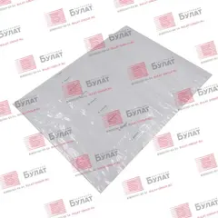 Пакет для картриджа надувной конверт 270 х 375 мм White 8