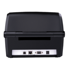 iDPRT iT4X, TT Label Printer, 4