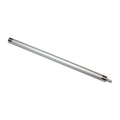 Вал MR (магнитный) analog  CE285A для картриджей CB435A, CB436A, CE285A, CF278A, CC388A, Canon 712, 725, 728 - купить в компании MAKtorg