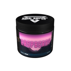 Duft - Raspberry (Малина), 200 гр