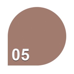 Alvin D`or Lg-17L Помада кремовый лак для губ Perfection тон 05  7гр