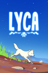 Lyca (для ПК, цифровой код доступа)
