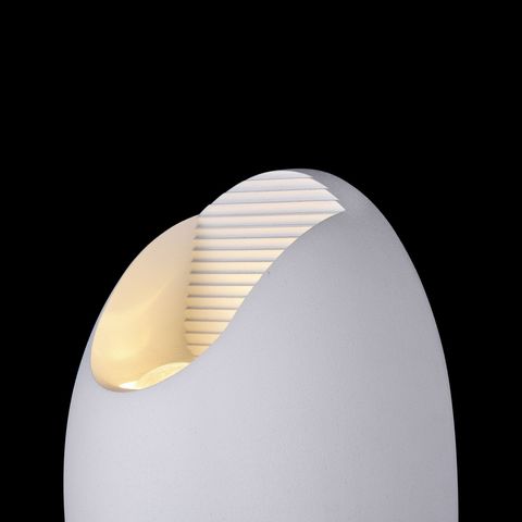 Бра Outdoor Times Square O594WL-L6W
