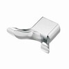 WasserKRAFT Berkel K-6823D (ранее К-6823) Крючок двойной