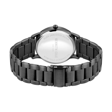 Kenneth Cole KCWGH2104502 - 2